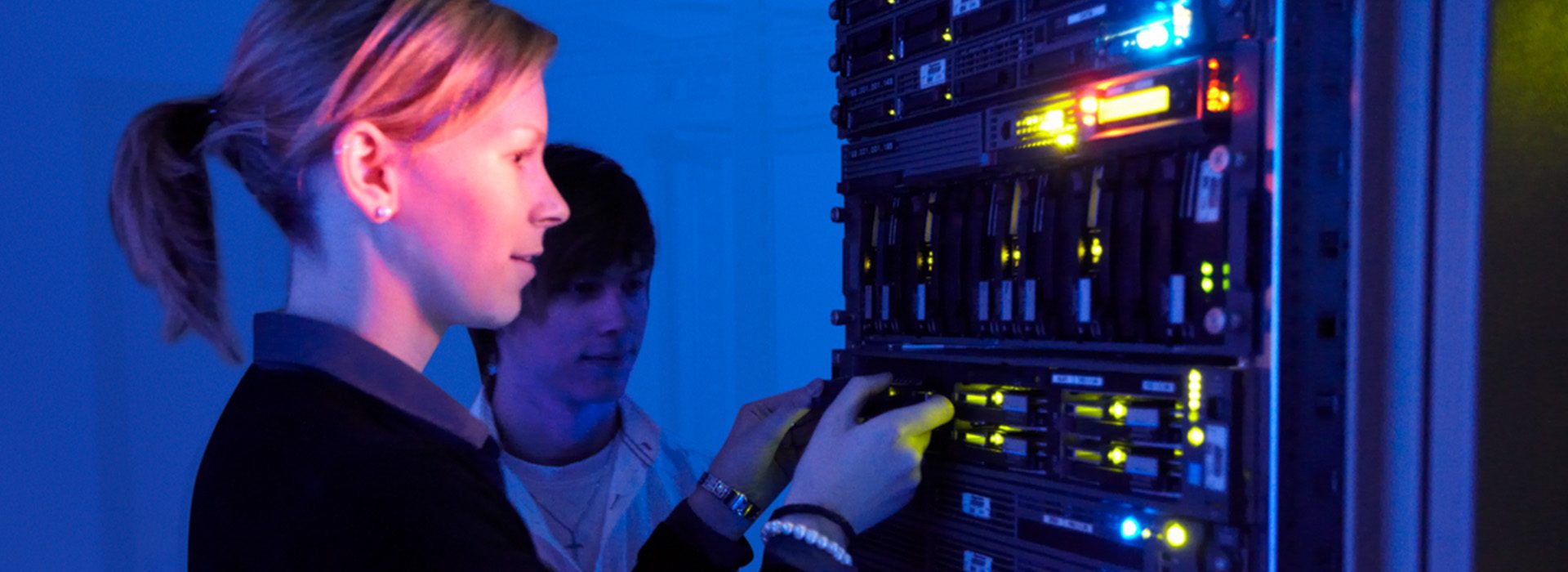 Header_Schieffer_Fachinformatiker