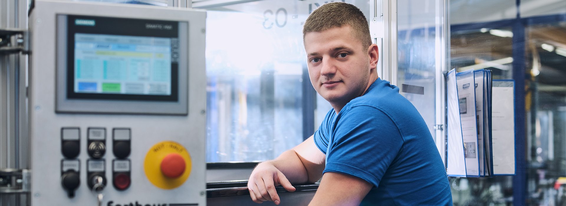 Header_Schieffer_Kautschuktechnologe