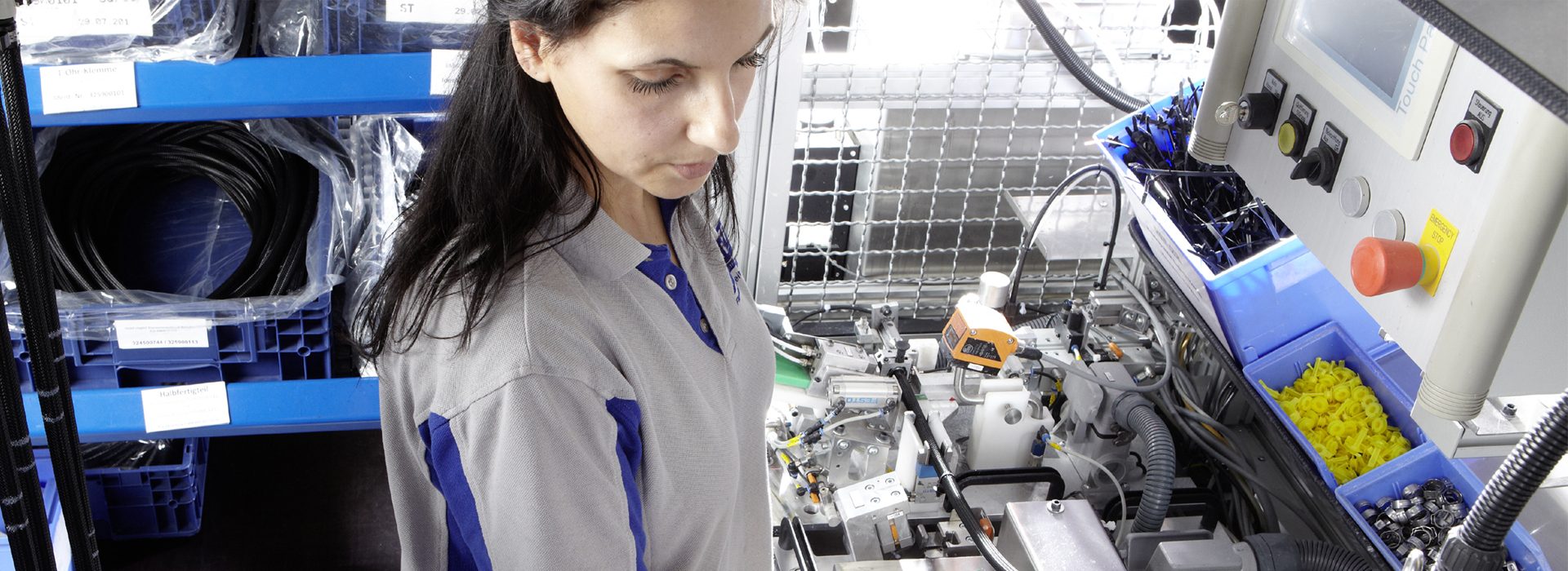 Header_Schieffer_Lagerlogistik