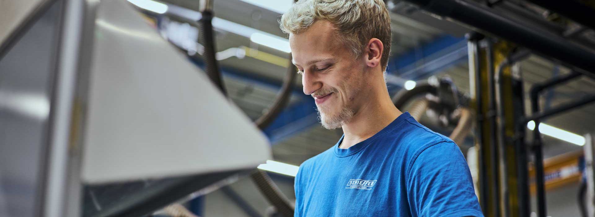 Header_Schieffer_Mechatroniker