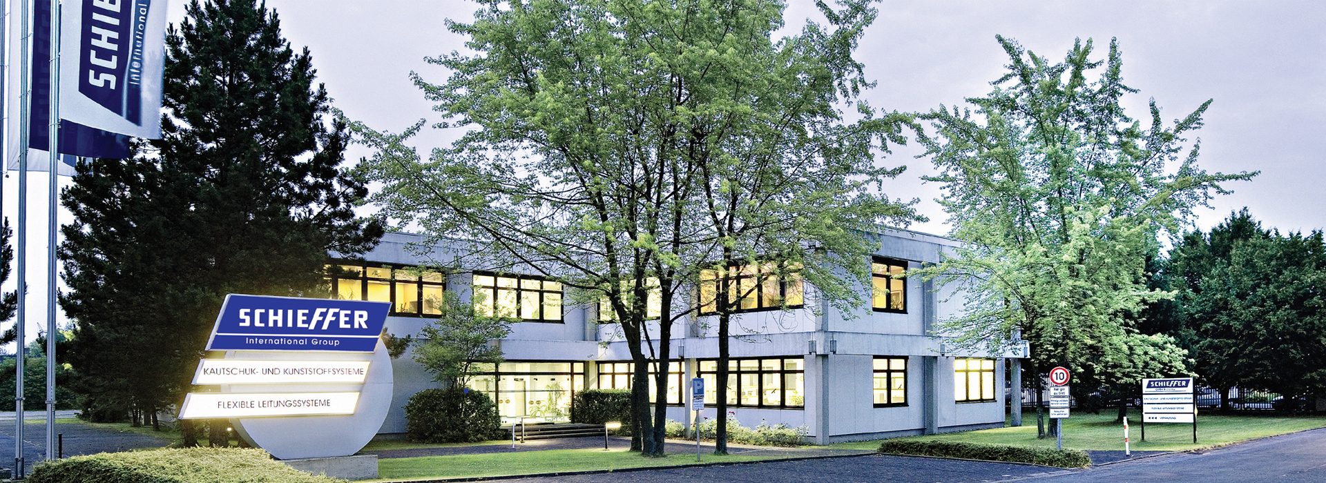 Header_Schieffer_Profil
