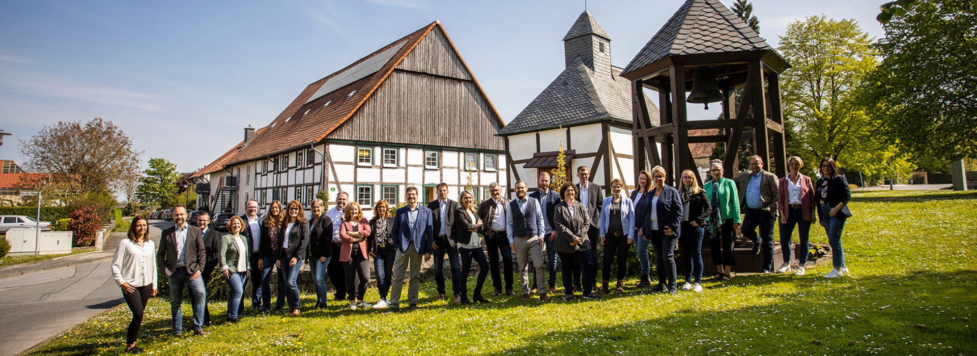 Header_Unternehmen_EVK