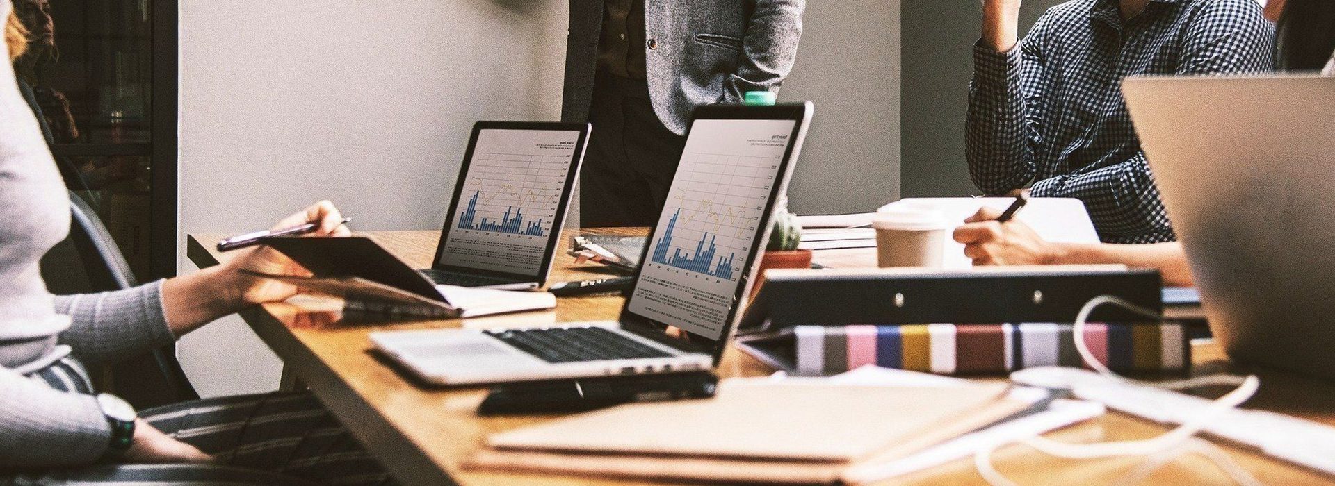 Header_Veith_IT_IT Systemadministrator