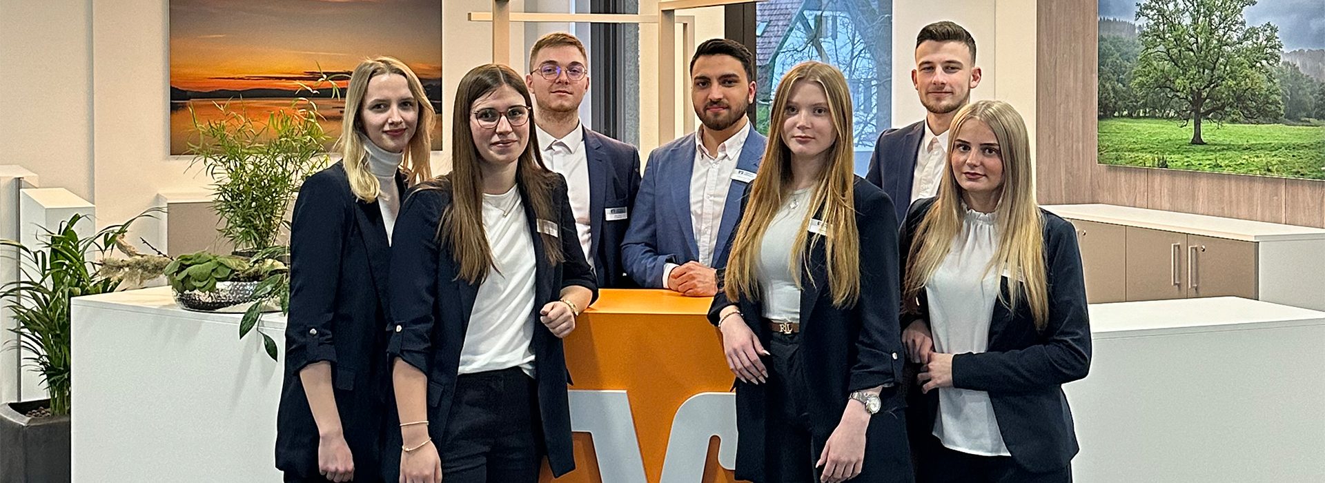 Header_Volksbank_Hell