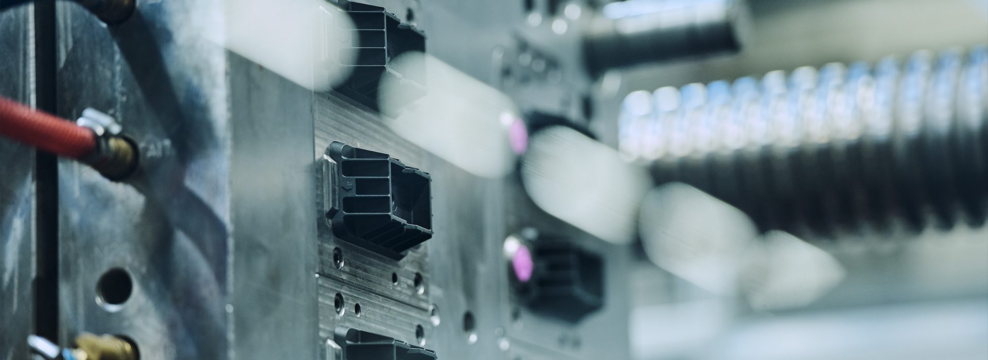 Header_Werkzeugmechaniker