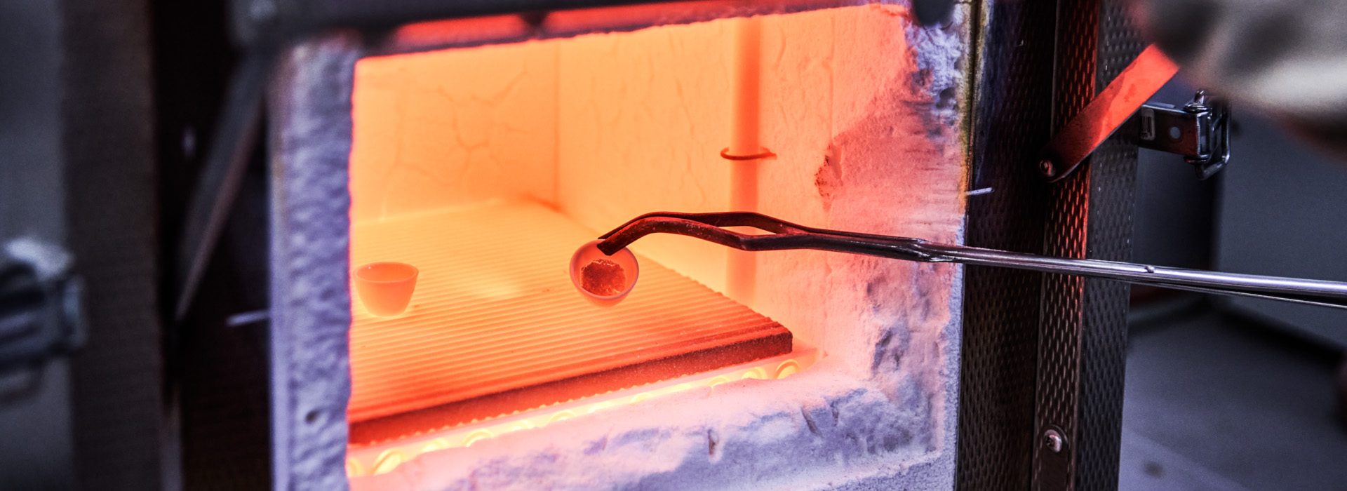 Industriefotografie - Industrial - Corporate