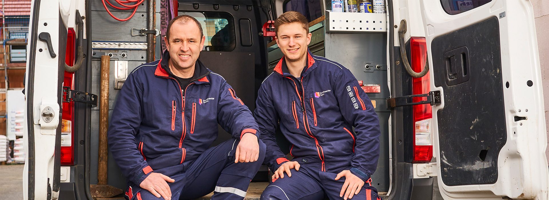 Header_azubi_Betriebselektroniker