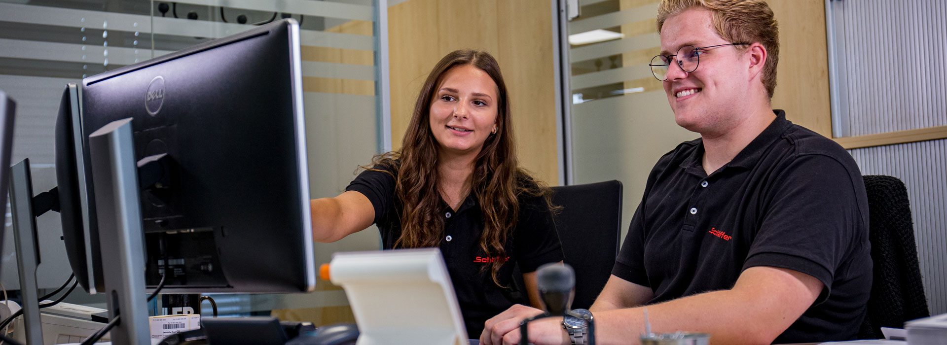 Industriekaufmann_-frau