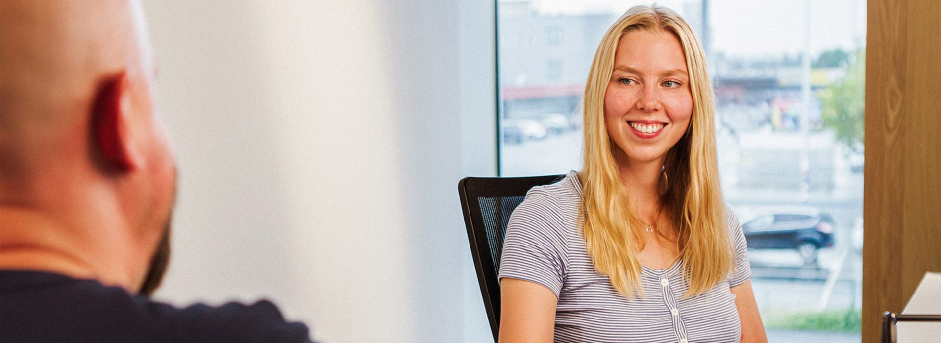 Kreis_Soest_Bueromanagement