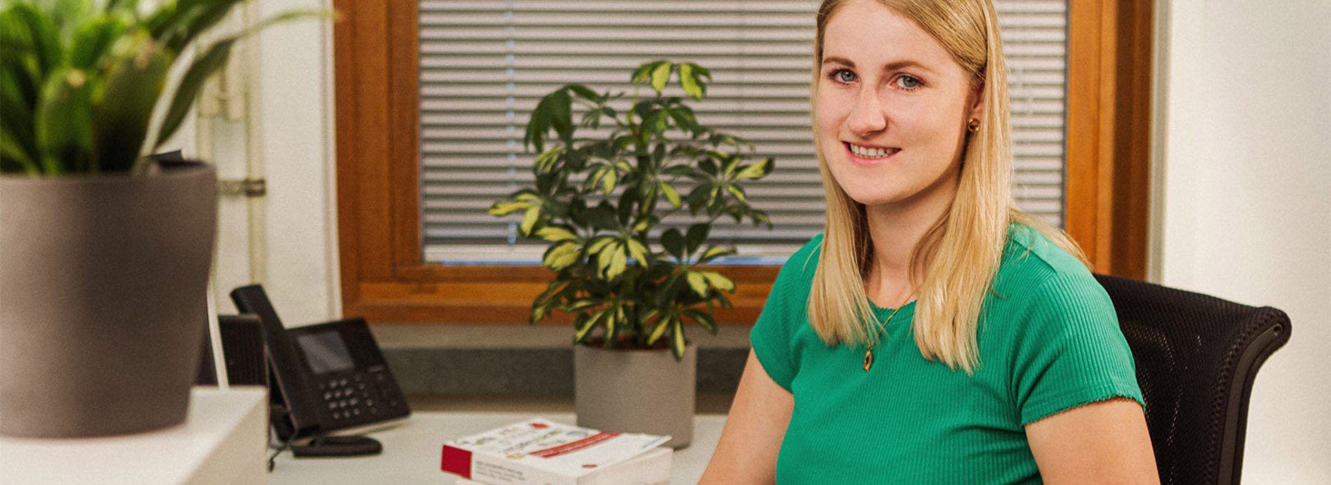 Kreis_Soest_Jugend_Familie