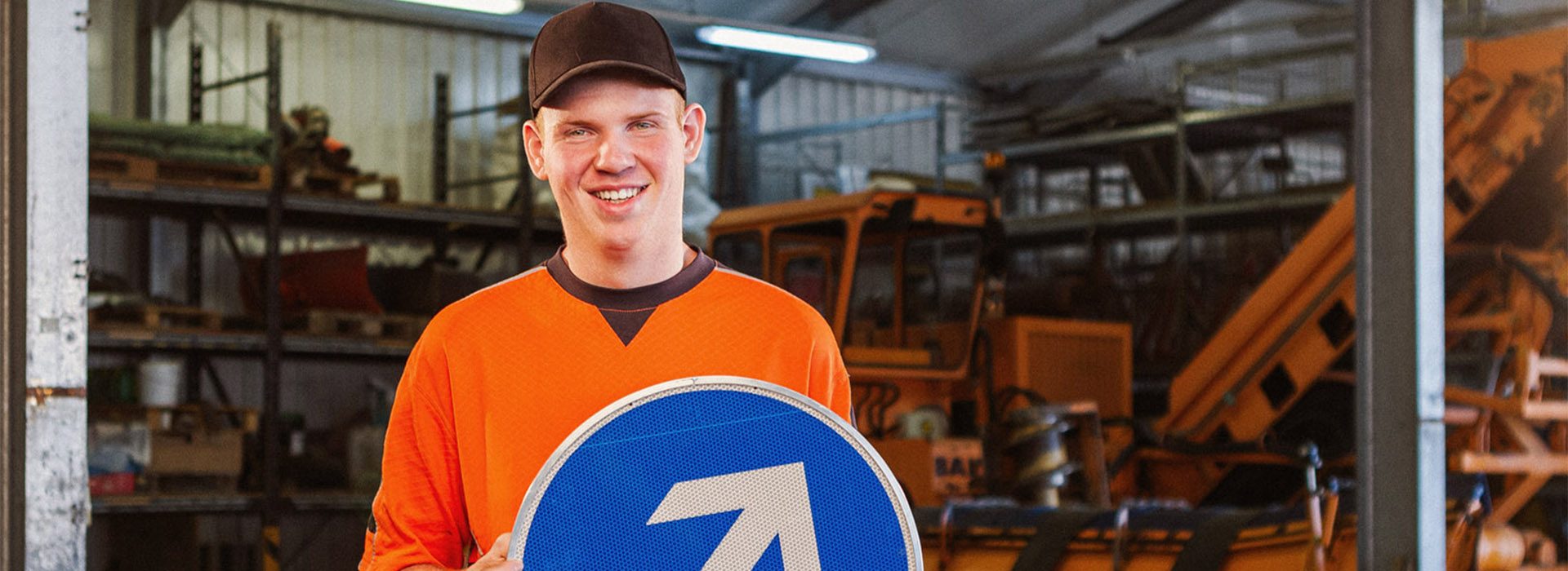 Kreis_Soest_Straßenwaerter