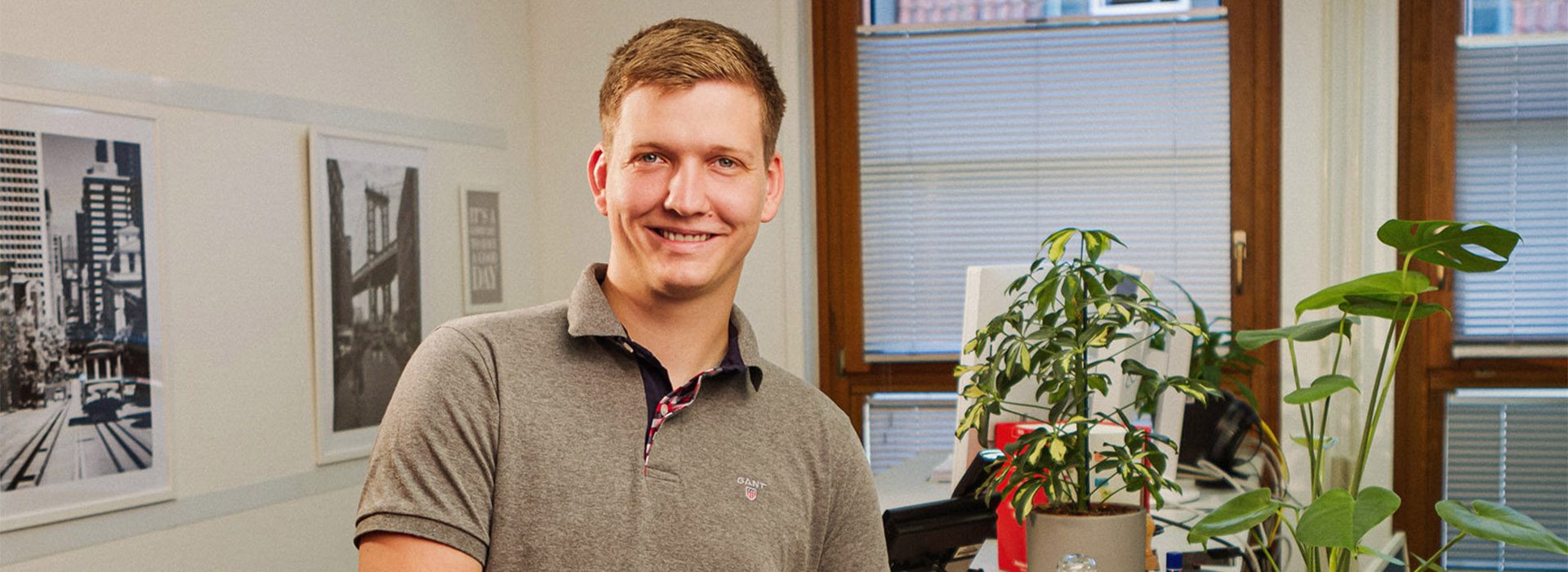 Kreis_Soest_Verwaltungsfachangestellter