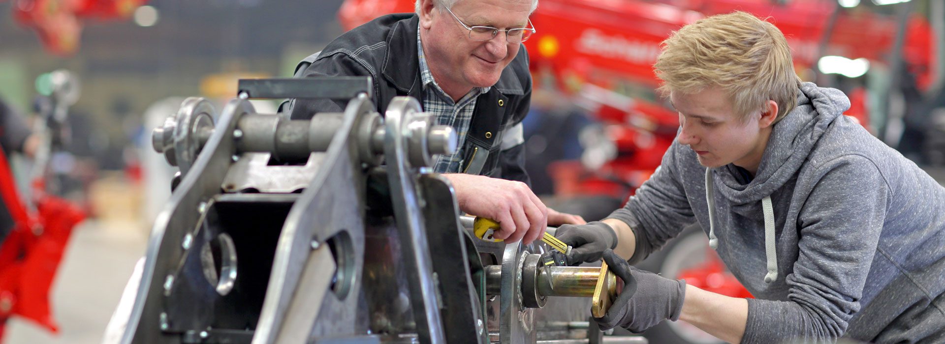 Schäffer_Startseite