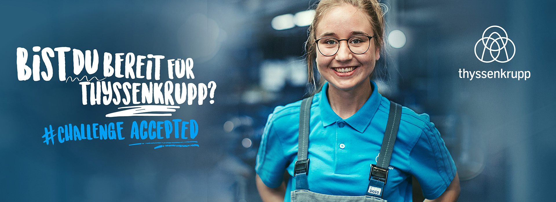 banner_thyssen