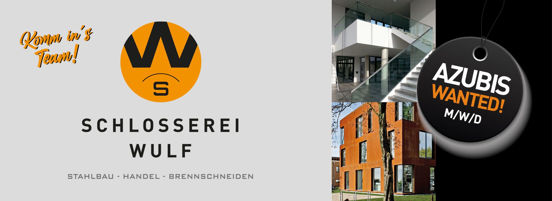 header-wulf-azubis-02