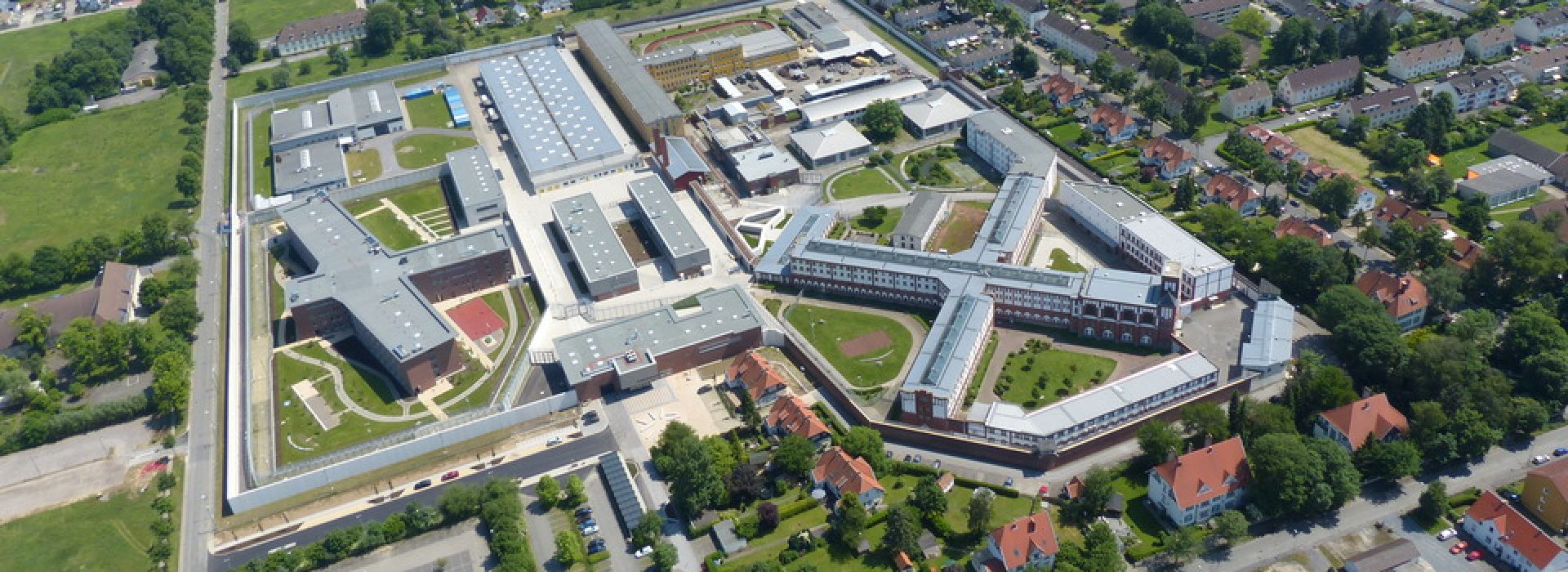 kopfbild_thumb_960_400