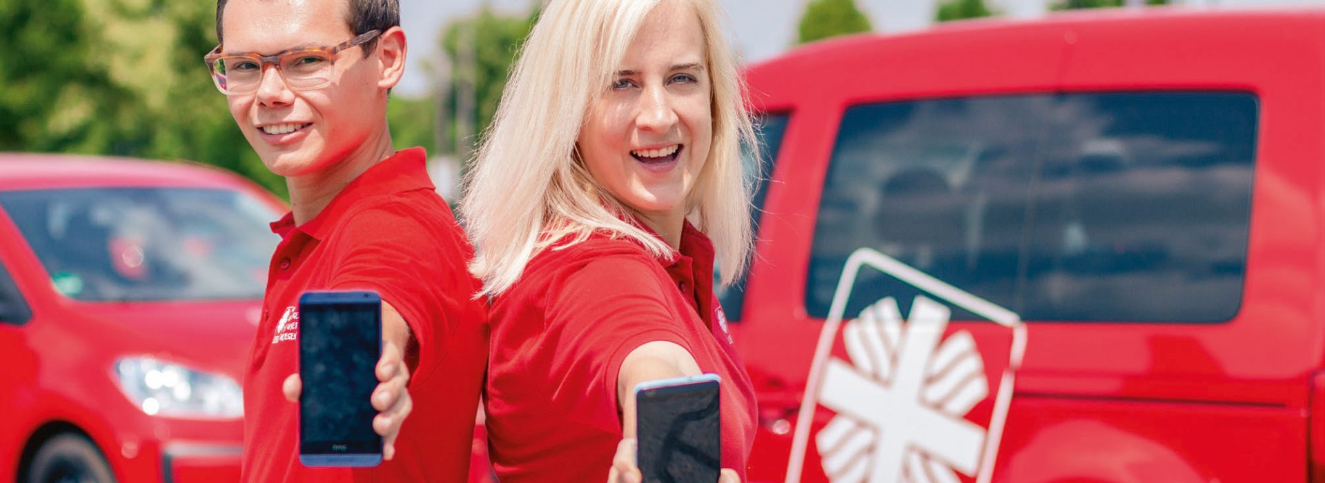 C7-00.31.26_AZ_Bei_Anruf_Ausbildung_134x80_RZ.indd